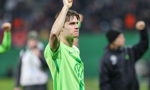 Mattias Svanberg (Archiv)