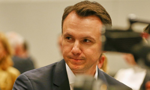 Pascal Reddig am 24.11.2025