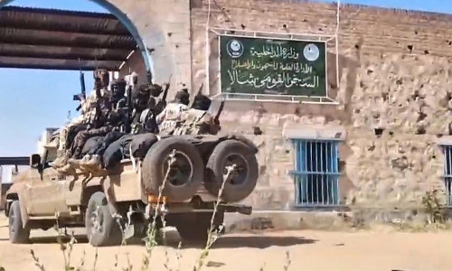 RSF-Video am 30.10.2025