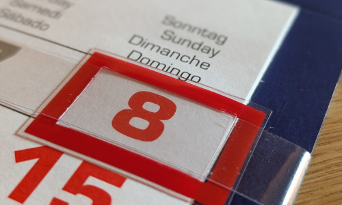 Wird der 8. März künftig ein Feiertag?