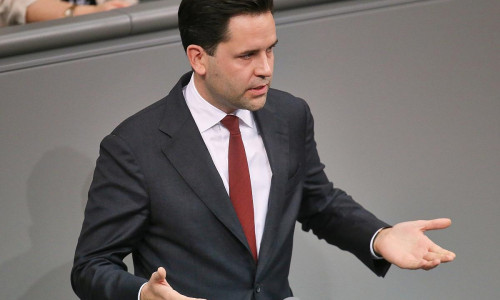 Johannes Winkel (Archiv)