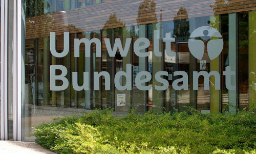 Umweltbundesamt (Archiv)