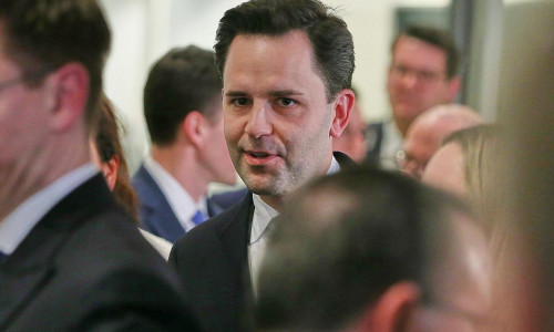 Johannes Winkel am 02.12.2025