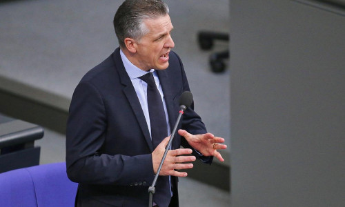 Thorsten Frei (Archiv)