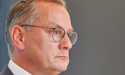 Tino Chrupalla (Archiv)