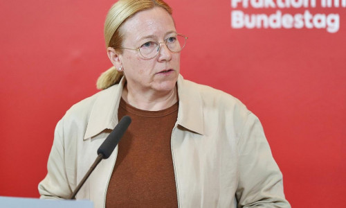 Dagmar Schmidt (Archiv)