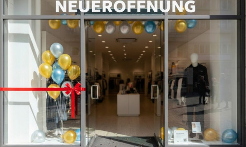 Symbolbild (KI-generiert mit Google Gemini)