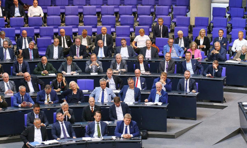 AfD-Fraktion (Archiv)