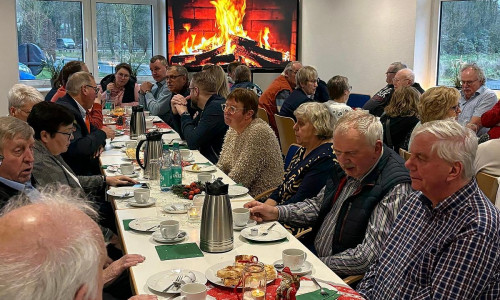Pressestelle Kreisfeuerwehr Oldenburg (Archiv)