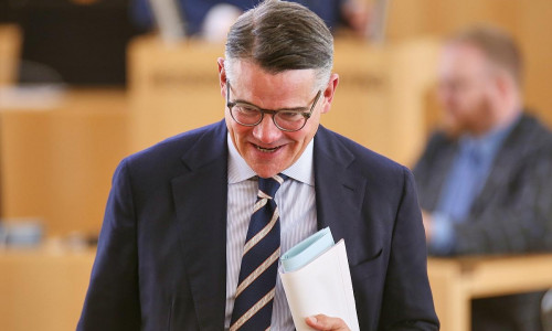 Boris Rhein (Archiv)