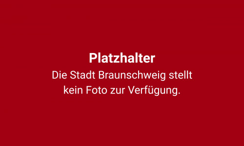 Platzhalter.