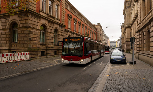 Symbolfoto