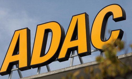 ADAC (Archiv)