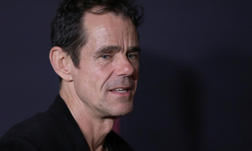 Tom Tykwer (Archiv)