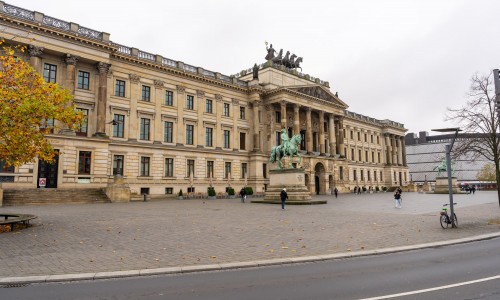 Archivbild