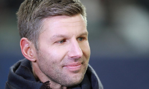 Thomas Hitzlsperger (Archiv)