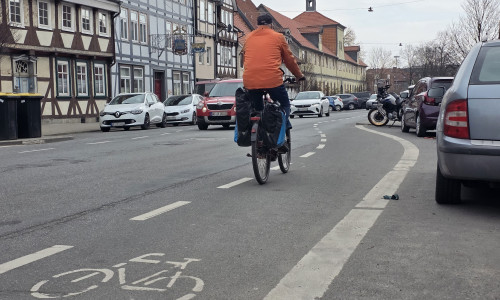 Symbolfoto