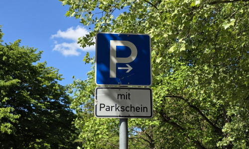 Symbolbild.