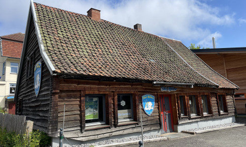 Der Braunlager Ski-Verleih Ski-Bähr ist in finanzielle Schieflage geraten.
