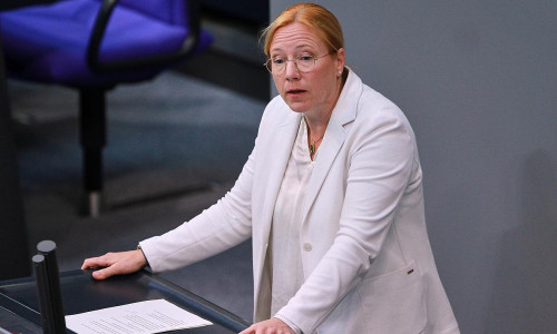 Dagmar Schmidt (Archiv)