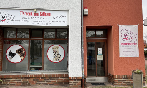 Das Tierzentrum-Gifhorn feiert am Samstag, den 14. Juni 2025, seinen 18. Geburtstag mit einem bunten Sommerfest
