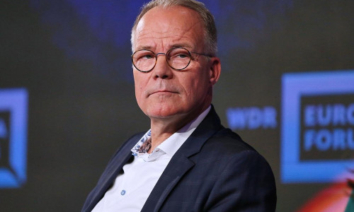 Matthias Miersch (Archiv)