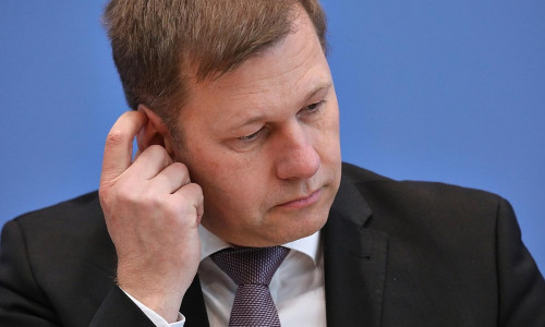Thomas Erndl (Archiv)