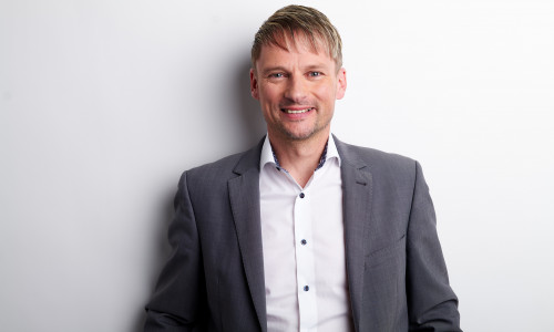 Stefan Klein will bei den kommenden Wahlen nicht mehr antreten.