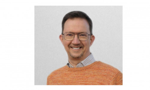 Der FDP-Kreisvorstand Goslar hat Florian Schmidt als Kandidaten für die Landratswahl im Herbst 2026 nominiert.