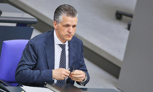 Thorsten Frei (Archiv)