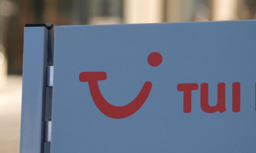 Tui (Archiv)