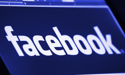 Facebook (Archiv)