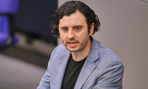 Hakan Demir (Archiv)
