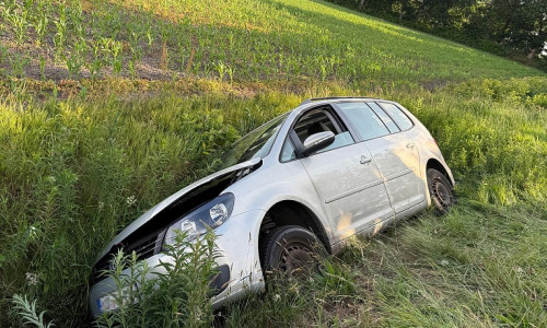 Foto: Sönke Geiken (Archiv)