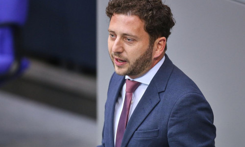 Felix Banaszak (Archiv)