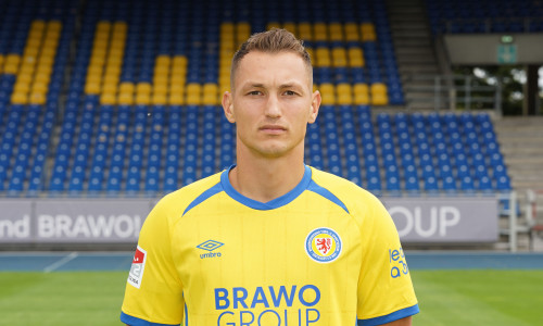 Sven Köhler.