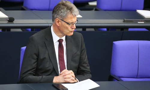 Patrick Schnieder (Archiv)