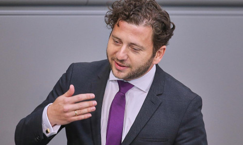 Felix Banaszak (Archiv)