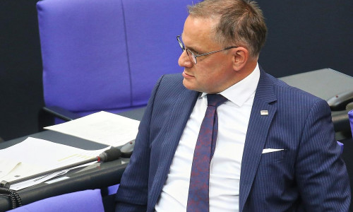 Tino Chrupalla (Archiv)