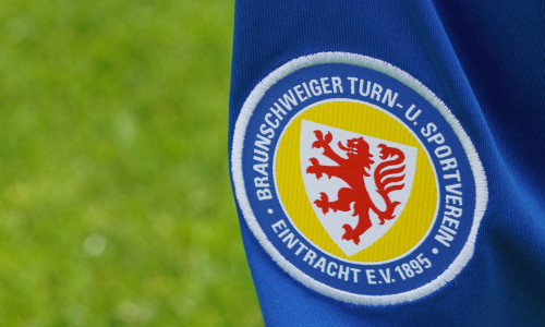 Symbolfoto