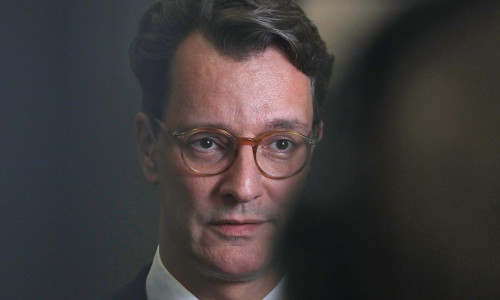 Hendrik Wüst (Archiv)