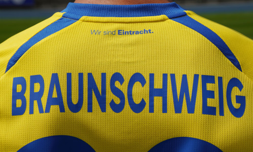 Symbolbild.