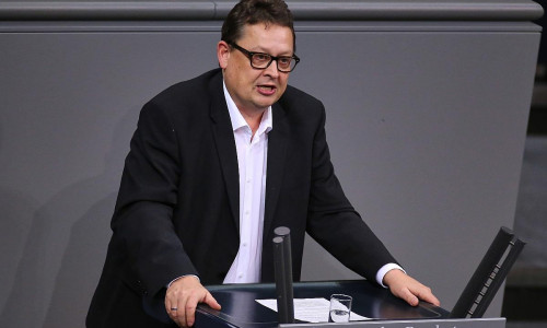 Stefan Schwartze (Archiv)