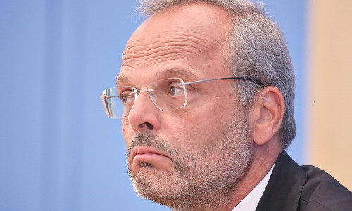 Felix Klein (Archiv)