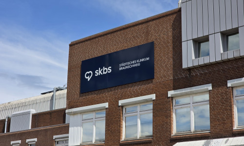 Die Braunschweiger SPD-Abgeordneten setzen sich für eine Ausnahmeregelung für das Städtische Klinikum ein.
