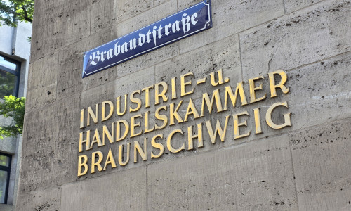 Symbolfoto