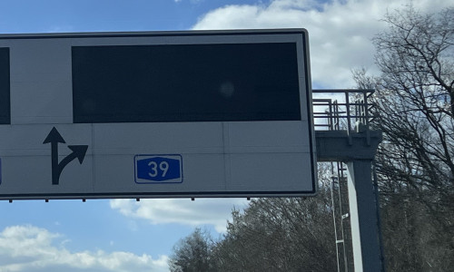 Symbolfoto