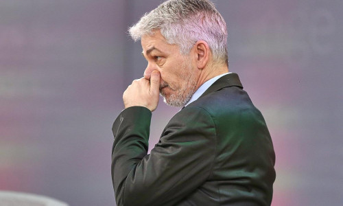 Carlo Masala (Archiv)