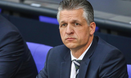 Thorsten Frei (Archiv)