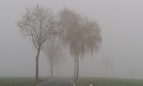 Symbolbild.